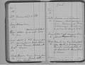 Vada_McBrayer_Diary_1923_63