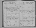 Vada_McBrayer_Diary_1923_65
