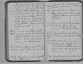 Vada_McBrayer_Diary_1923_66