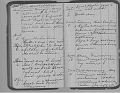 Vada_McBrayer_Diary_1923_67