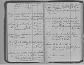 Vada_McBrayer_Diary_1923_68