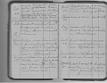 Vada_McBrayer_Diary_1923_69