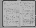 Vada_McBrayer_Diary_1923_70