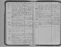 Vada_McBrayer_Diary_1923_71