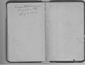 Vada_McBrayer_Diary_1923_73