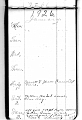 Vada_McBrayer_Diary_1926_02