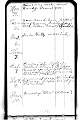 Vada_McBrayer_Diary_1926_03