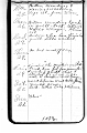 Vada_McBrayer_Diary_1926_06