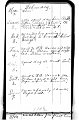 Vada_McBrayer_Diary_1926_07