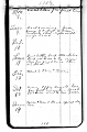 Vada_McBrayer_Diary_1926_08