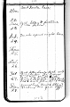 Vada_McBrayer_Diary_1926_10