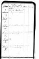 Vada_McBrayer_Diary_1926_11