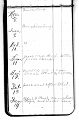 Vada_McBrayer_Diary_1926_12