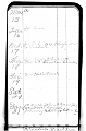 Vada_McBrayer_Diary_1926_13