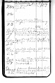 Vada_McBrayer_Diary_1926_14
