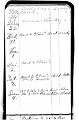 Vada_McBrayer_Diary_1926_15