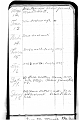 Vada_McBrayer_Diary_1926_16