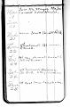 Vada_McBrayer_Diary_1926_17