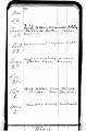 Vada_McBrayer_Diary_1926_18