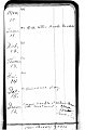 Vada_McBrayer_Diary_1926_20