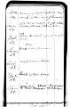 Vada_McBrayer_Diary_1926_22