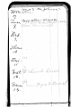 Vada_McBrayer_Diary_1926_24