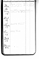 Vada_McBrayer_Diary_1926_25