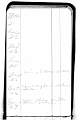 Vada_McBrayer_Diary_1926_26