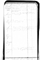 Vada_McBrayer_Diary_1926_27