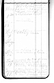 Vada_McBrayer_Diary_1926_28
