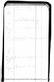 Vada_McBrayer_Diary_1926_30
