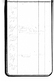 Vada_McBrayer_Diary_1926_31