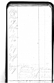 Vada_McBrayer_Diary_1926_32