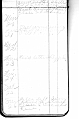 Vada_McBrayer_Diary_1926_33