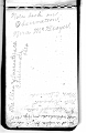Vada_McBrayer_Diary_1926_34