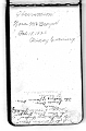 Vada_McBrayer_Diary_1926_35
