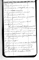 Vada_McBrayer_Diary_1926_36