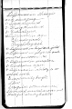 Vada_McBrayer_Diary_1926_37