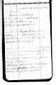 Vada_McBrayer_Diary_1926_38