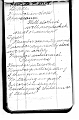 Vada_McBrayer_Diary_1926_39
