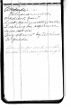 Vada_McBrayer_Diary_1926_40