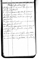 Vada_McBrayer_Diary_1926_41