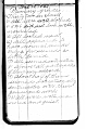 Vada_McBrayer_Diary_1926_42