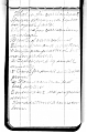 Vada_McBrayer_Diary_1926_43