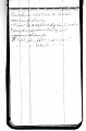 Vada_McBrayer_Diary_1926_45