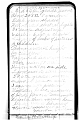 Vada_McBrayer_Diary_1926_46