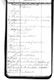 Vada_McBrayer_Diary_1926_47