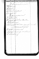 Vada_McBrayer_Diary_1926_48