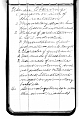 Vada_McBrayer_Diary_1926_50