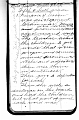 Vada_McBrayer_Diary_1926_51